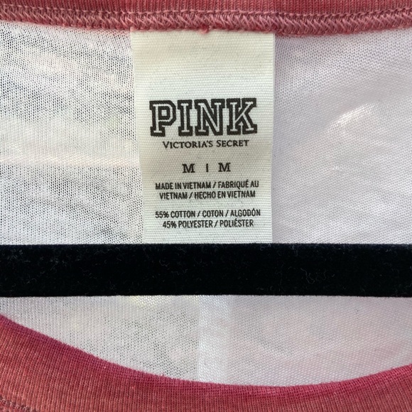 SOLD - Picture 2 of 2